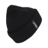 Boné adidas Mt Montanha Preto
