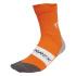 Meias adidas Xpr Trl Cr Senaim Trail