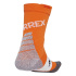 Meias adidas Xpr Trl Cr Senaim Trail