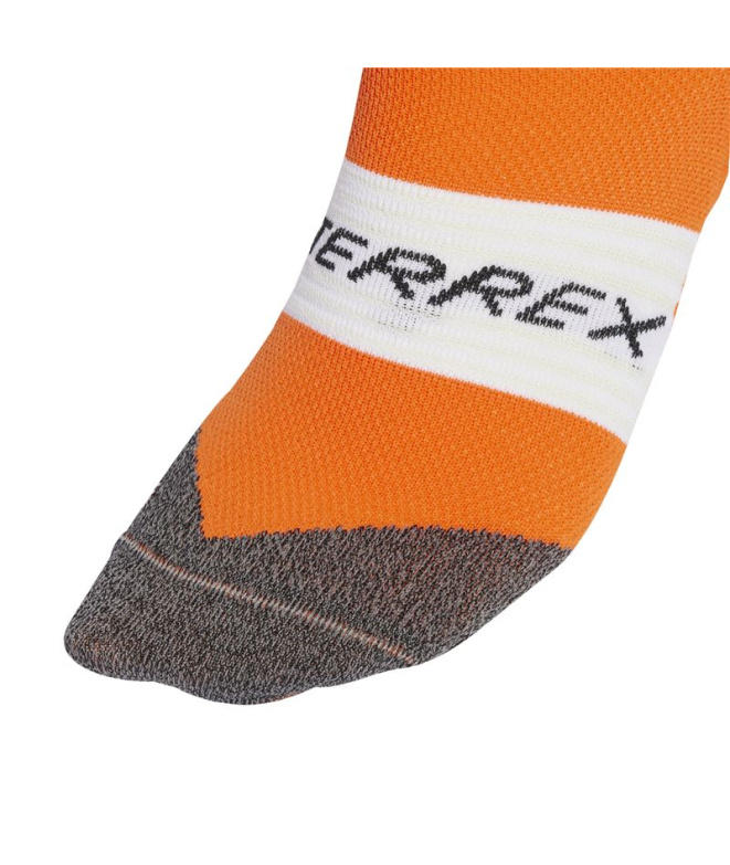 Meias adidas Xpr Trl Cr Senaim Trail