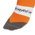 Chaussettes Trail adidas Xpr Trl Cr Senaim