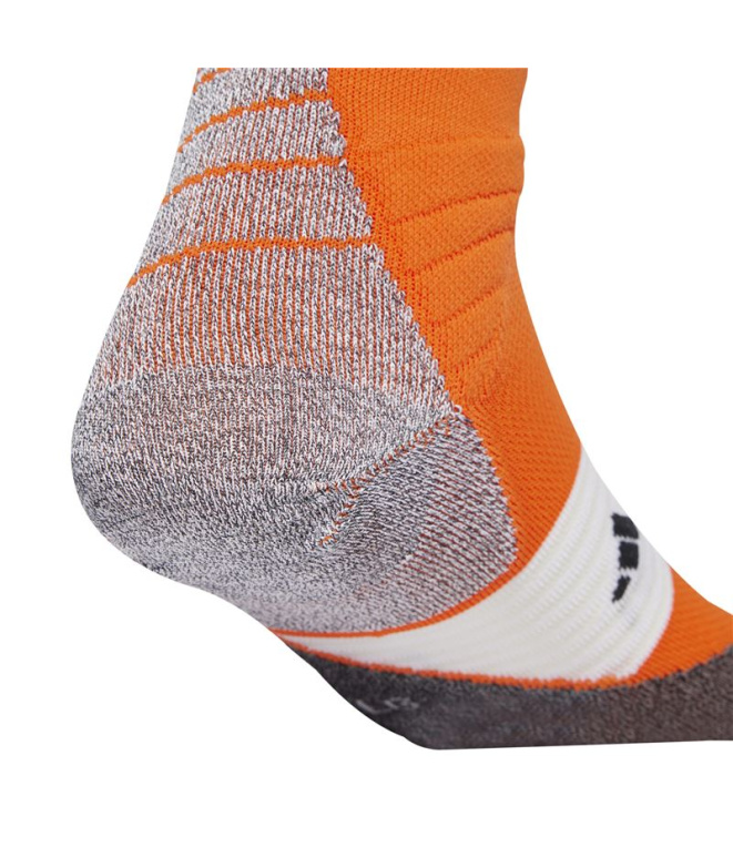 Chaussettes Trail adidas Xpr Trl Cr Senaim