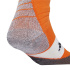 Meias adidas Xpr Trl Cr Senaim Trail