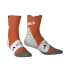 Meias adidas Xpr Trl Cr Senaim Trail