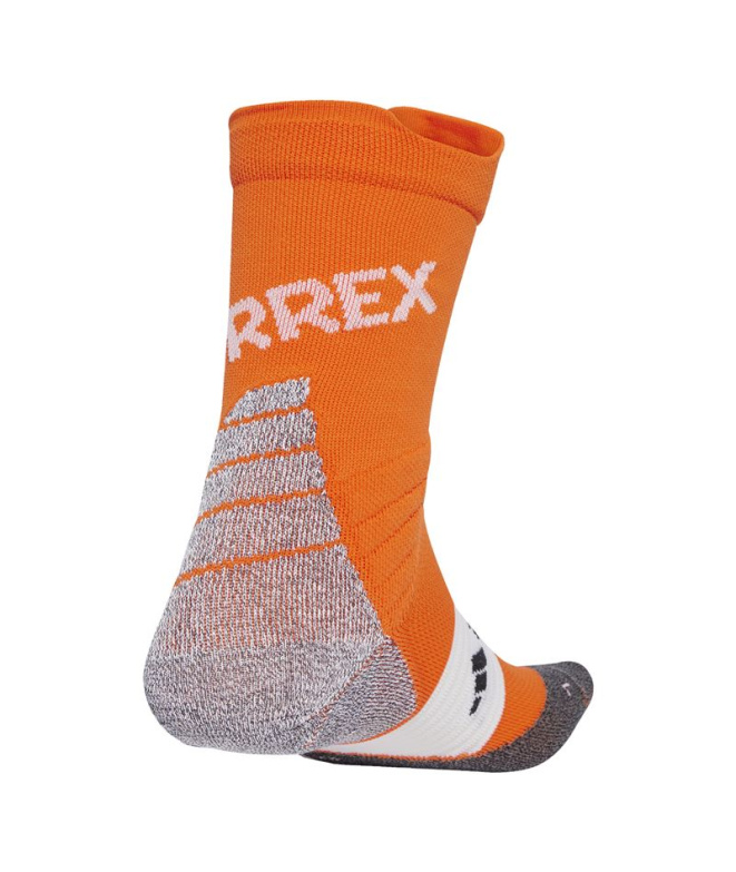 Chaussettes Trail adidas Xpr Trl Cr Senaim