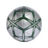 adidas Starlancer Club Plamet Football Balle Vert