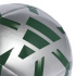 adidas Starlancer Club Plamet Football Balle Vert