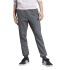 Pantalons Homme adidas 3-Stripes FL TC Gris foncé/Noir