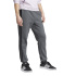 Pantalons Homme adidas 3-Stripes FL TC Gris foncé/Noir
