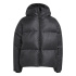 Chaqueta adidas Z.N.E. Infantil Negro