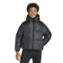 adidas ZNE Enfant Veste