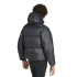 adidas ZNE Enfant Veste