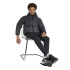 adidas ZNE Enfant Veste