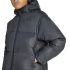 Chaqueta adidas Z.N.E. Infantil Negro
