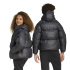 adidas ZNE Enfant Veste