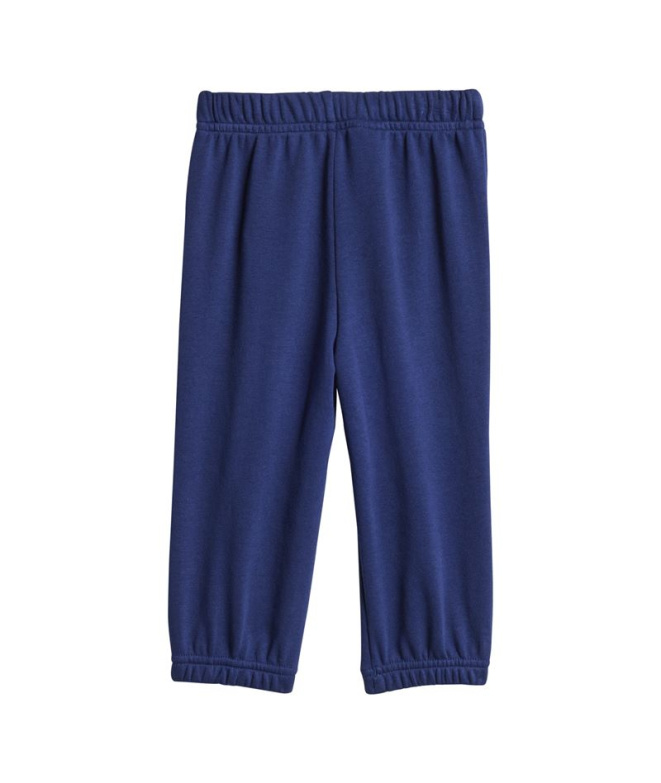 Survêtement adidas Big Logo Ft Jog 240 Enfant ,...