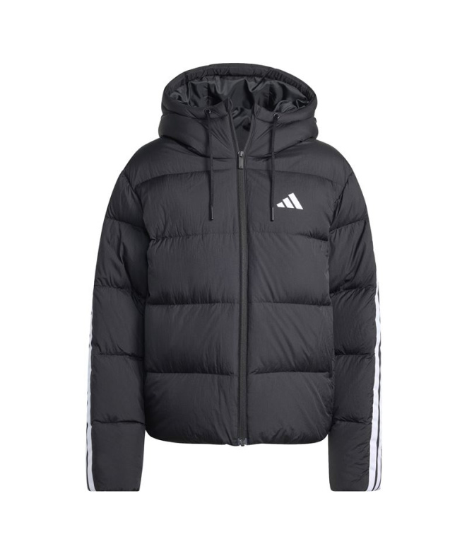 Chaqueta de Montaña adidas Ess 3S P D Ho Mujer...