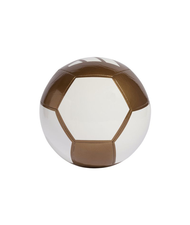 adidas Epp Club Ormetr Football Balle Blanc