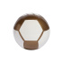 adidas Epp Club Ormetr Football Balle Blanc