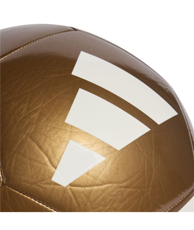 adidas Epp Club Ormetr Football Balle Blanc