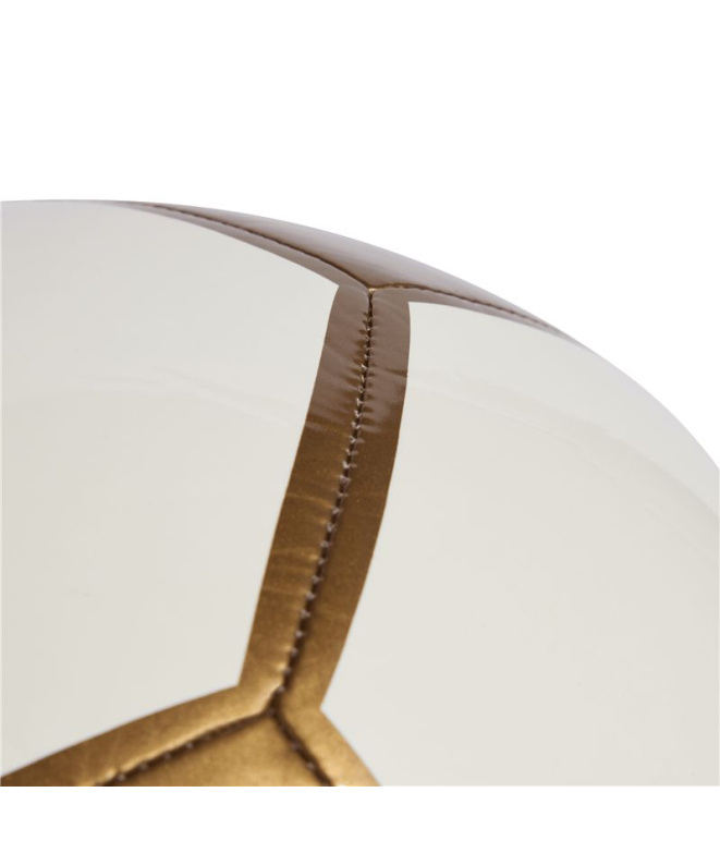 adidas Epp Club Ormetr Football Balle Blanc