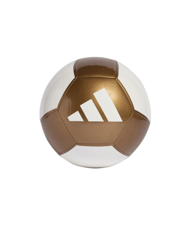 adidas Epp Club Ormetr Football Balle Blanc