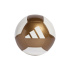 adidas Epp Club Ormetr Football Balle Blanc