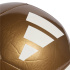 adidas Epp Club Ormetr Football Balle Blanc
