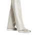 Pantalons adidas 3 bandes FL Oh Femme bleu/blanc