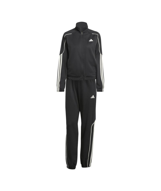Conjunto de treino Mulher adidas Stadium Ts,...