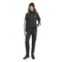 Survêtement adidas Stadium Ts Femme Noir