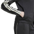 Conjunto de treino Mulher adidas Stadium Ts, preto.