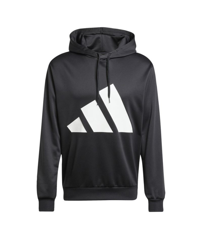Survêtement adidas Big Logo Ft HD Ts Homme ,...