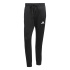 Survêtement adidas Big Logo Ft HD Ts Homme , noir/blanc