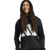 Survêtement adidas Big Logo Ft HD Ts Homme , noir/blanc