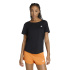 Camiseta adidas We Min Scp Fitness Mulher