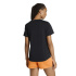 Camiseta adidas We Min Scp Fitness Mulher