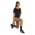 Camiseta adidas We Min Scp Fitness Mulher