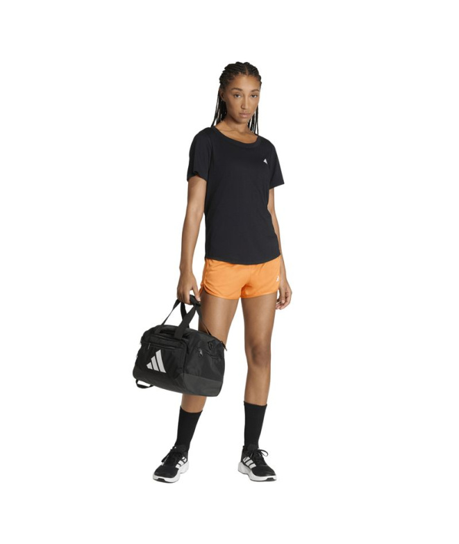 Camiseta adidas We Min Scp Fitness Mulher