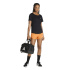 Camiseta adidas We Min Scp Fitness Mulher