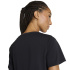 Camiseta adidas We Min Scp Fitness Mulher