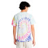 Sportswear Vans Reainbow Spiral T-Shirt