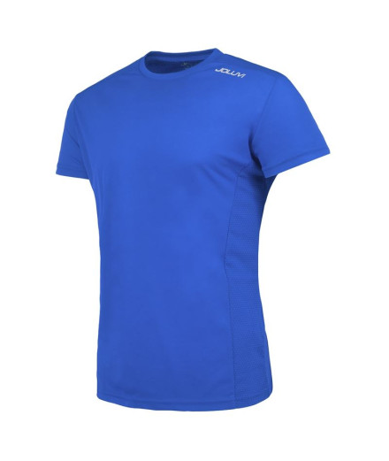 Camiseta Trainning Joluvi do Duplex