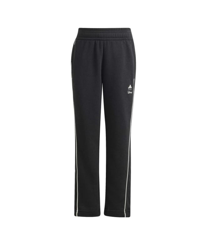 Chándal adidas Lk Dy Mm Jog Infantil...