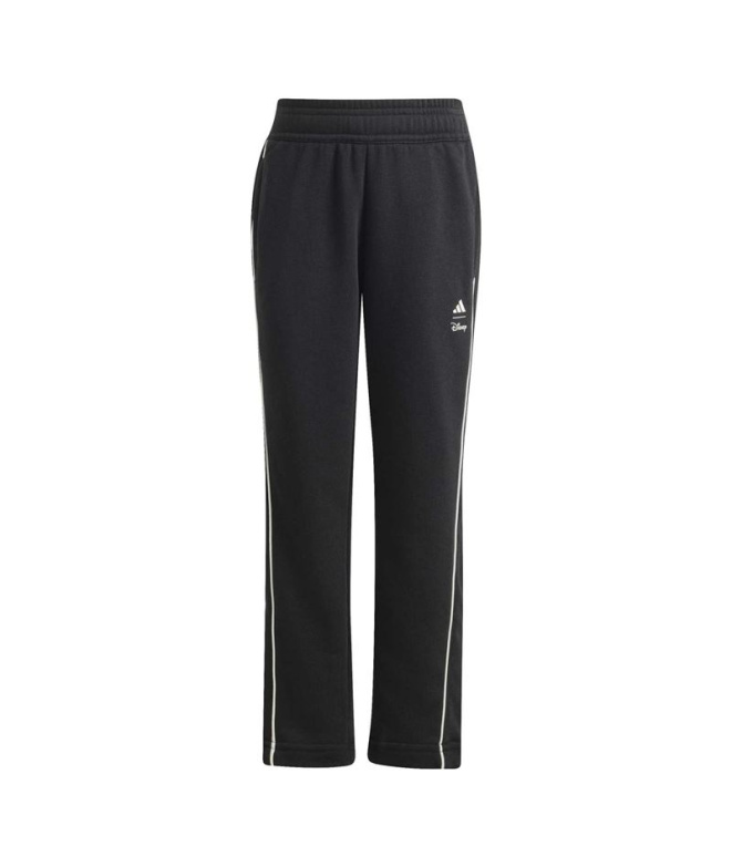 Fato de treino Infantil adidas Lk Dy Mm Jog,...