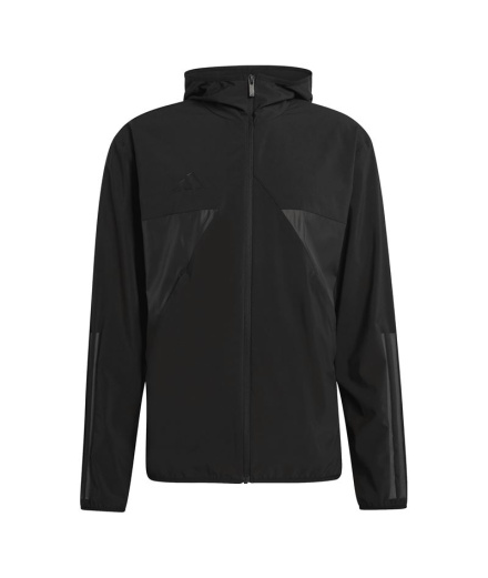 Veste Adidas Tiro Tch Fz Homme Veste