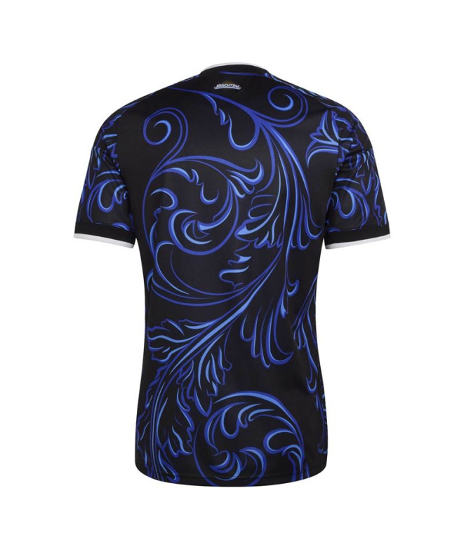 T-shirt Football Homme adidas Argentine A Jsy D...