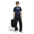 Camiseta de Fútbol adidas Argentina A Jsy D Hombre Negro/Azul