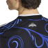 T-shirt Football Homme adidas Argentine A Jsy D Noir/Bleu