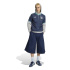 Camiseta de Fútbol adidas Alemania A Jsy Hombre Azul Marino